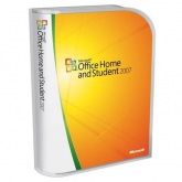 Microsoft Office 2007 Win32 TR