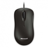 MICROSOFT P58-00019 BASC OPTCAL MOUSE SYAH