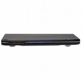 MINTON MDIVX 1305 DVD PLAYER