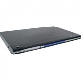 MINTON MDIVX 1308 DVD PLAYER