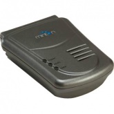 MINTON MDSL 208U USB MODEM