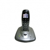 Mnton SD 8421 Dect Telefon