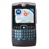 MOTOROLA MOTOQ CEP BLGSAYARI