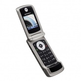 Motorola W220