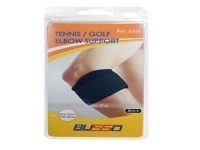 Neopren Bandaj Busso 6306 Tenis Ve Golf Bileklii