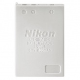 Nikon EN-EL5 Batery