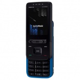 Nokia 5610 Blue