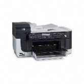 Officejet 6410 ok Fonksiyonlu Mrekkepli Yazc