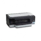 Officejet Pro K8600 Yazc