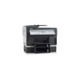 Officejet Pro L7780 ok Fonksiyonlu Mrekkepli Yazc