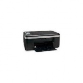 Officejet PSC F4180 ok Fonksiyonlu Mrekkepli Yazc