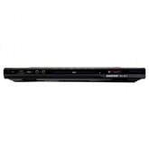 Ogatech DX-301 DVD Oynatc (Divx)