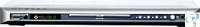 Ogatech OG-X149 Dvd Player