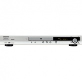 ONKYO DVSP 404 DVD PLAYER