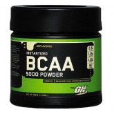 Optimum Bcaa 5000 Powder 324 Gr Aromasz