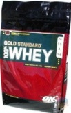 Optmum Nutrton %100 Whey Proten Gold 10 Lb.( 4545gr-duble ikolata )  *** Bedava Kargo+orjinal thal ***