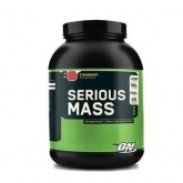 Optmum Serious Mass 6lbs (2727gr) Tad Seenekleri :  ikolata + Kargo Bedava * Arzuladnz Kilolar 1 Adm Yaknnzda *