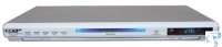 Orient ORT-8001 DVD-Divx Player