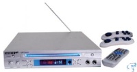 Orient Ort-9004 Vcd Player