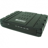 ORIGO ASR8400 2 PLUS 4 PORT ADSL MODEM