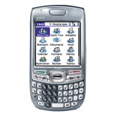 Palm Treo 680