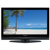 PANASONIC 37PV70 PLAZMA TV