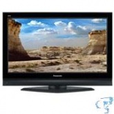 PANASONIC TH-42PV70E PLAZMA TV