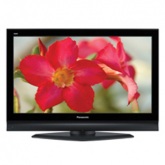 PANASONIC TH-42PV70F PLAZMA TV