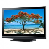 PANASONIC TH-42PV80 PLAZMA TV