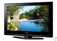 PANASONIC TH-42PZ700E PLAZMA TV