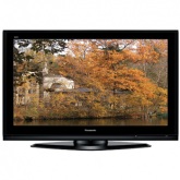 PANASONIC TH-50PV700F PLAZMA TV