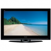 PANASONIC TH-50PY700 PLAZMA TV