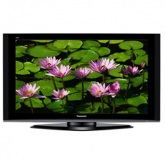 PANASONIC TH-50PY70F PLAZMA TV