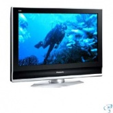 PANASONIC TX-32LE7 LCD TV