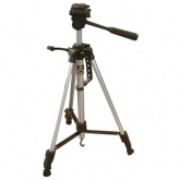 Petrix 204 Mini Tripod