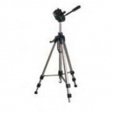 Petrix 2111 Tripod