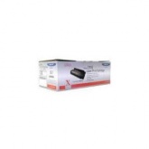 Phaser 3116 iin Toner