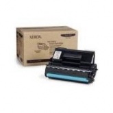 Phaser 4510 iin Toner