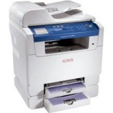 Phaser 6110MFP-B Renkli ok Fonksiyonlu Laser Yazc