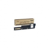 Phaser 7400 Waste Toner Cartridge