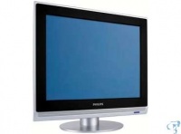 Philips 20PFL4122 Lcd Tv