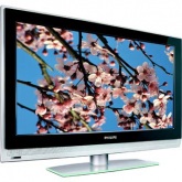 Philips 32PFL5322 Lcd Tv