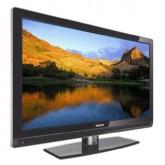 PHILIPS 32PFL7772 LCD TV