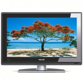 PHILIPS 32PFL7862 LCD TV