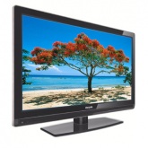 PHILIPS 32PFL7962 LCD TV