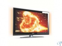 Philips 37PFL9632D Lcd Tv