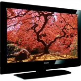 PHILIPS 42PFL3312 LCD TV