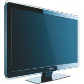 PHILIPS 42PFL5603D LCD TV