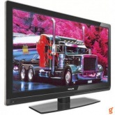 PHILIPS 42PFL7962 LCD TV