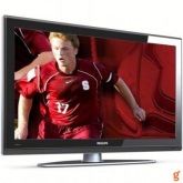 Philips 42PFL9632D Lcd Tv